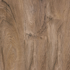 Panele laminowane 539 Balterio Tradition Sapphire