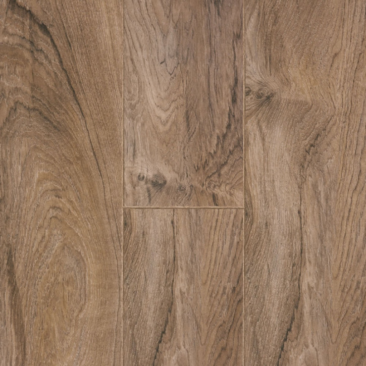 Panele laminowane 539 Balterio Tradition Sapphire