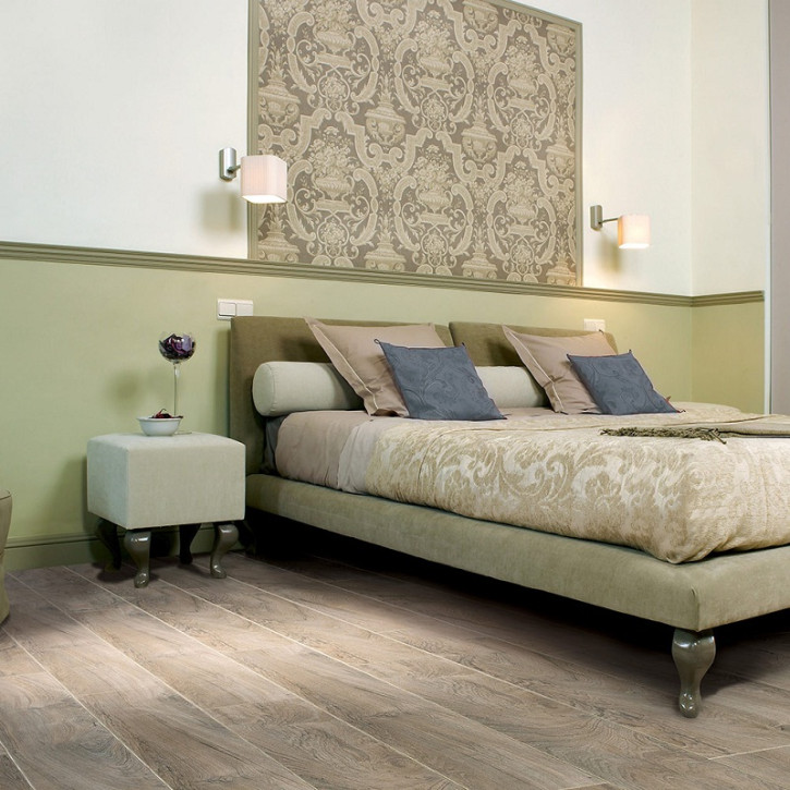 Panele laminowane 539 Balterio Tradition Sapphire