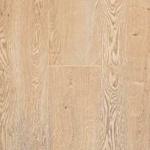 Panele laminowane 542 Balterio Magnitude