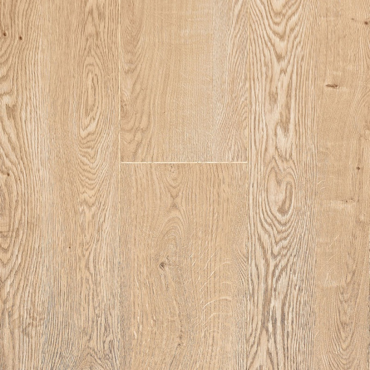 Panele laminowane 542 Balterio Magnitude