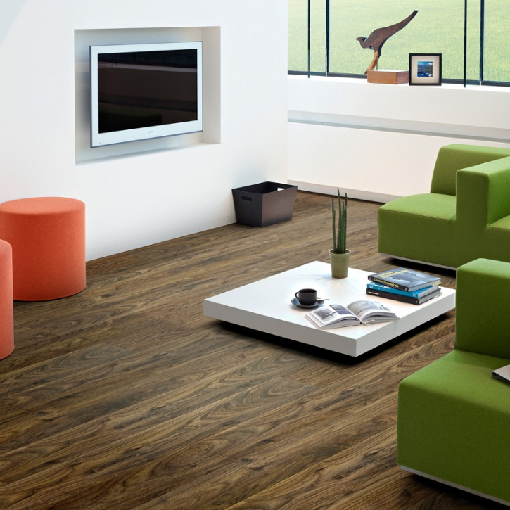 Panele laminowane 544 Balterio Tradition Quattro