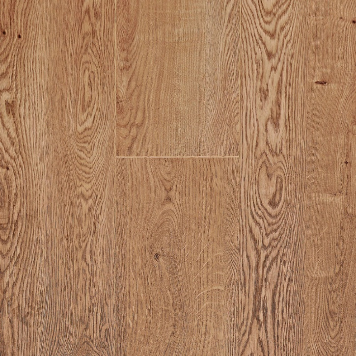 Panele laminowane 545 Balterio Magnitude