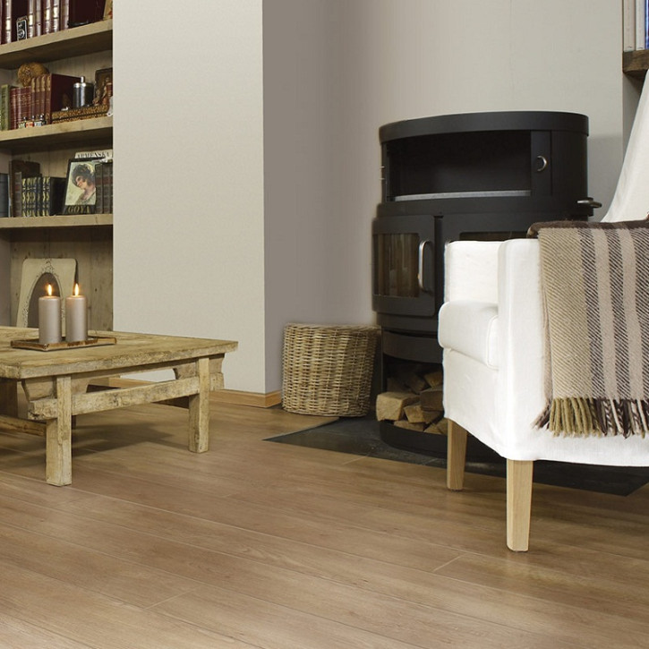 Panele laminowane 545 Balterio Magnitude