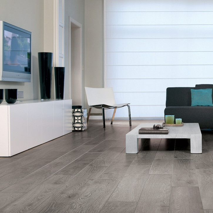 Panele laminowane 557 Balterio Magnitude