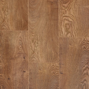 Panele laminowane 558 Balterio Magnitude