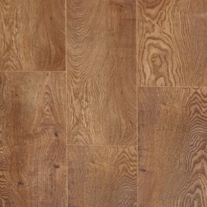 Panele laminowane 558 Balterio Magnitude Panele laminowane 558 Balterio Magnitude