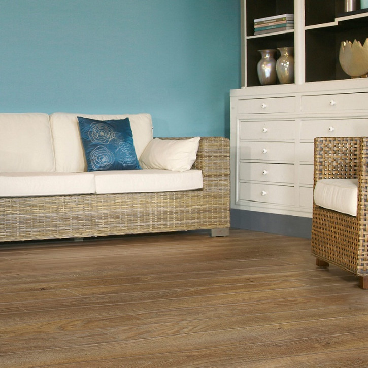 Panele laminowane 558 Balterio Magnitude