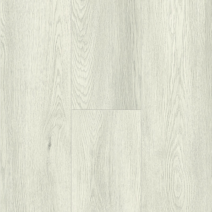 Panele laminowane 579 Balterio Magnitude