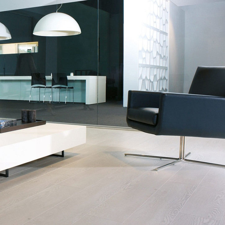 Panele laminowane 579 Balterio Magnitude