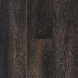 Panele laminowane 580 Balterio Magnitude