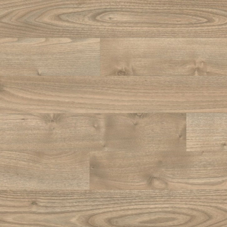 Panele laminowane 62001384 Berry Alloc Original