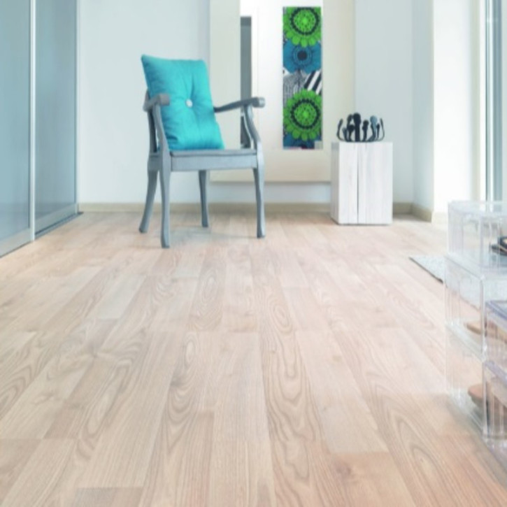 Panele laminowane 62001384 Berry Alloc Original