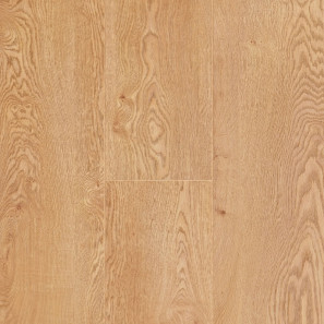 Panele laminowane 581 Balterio Magnitude