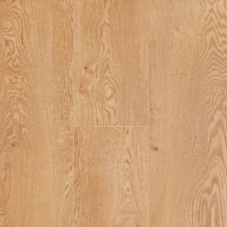 Panele laminowane 581 Balterio Magnitude