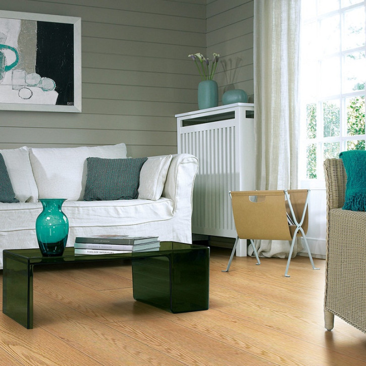 Panele laminowane 581 Balterio Magnitude