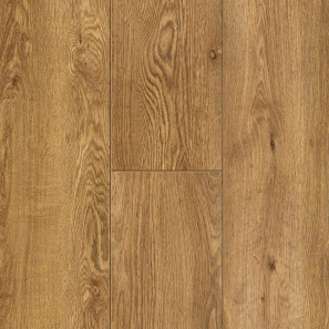 Panele laminowane 582 Balterio Magnitude