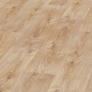 Panele laminowane 583 Balterio Vitality Diplomat