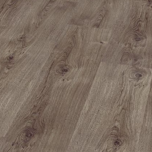 Panele laminowane 584 Balterio Vitality Deluxe