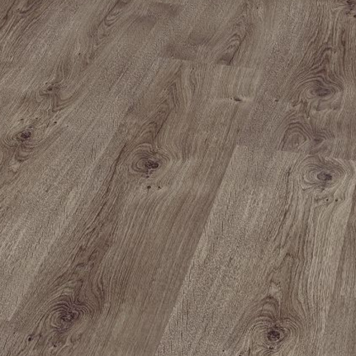 Panele laminowane 584 Balterio Vitality Deluxe