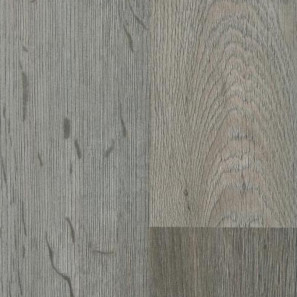 Panele laminowane 585 Balterio Vitality Diplomat