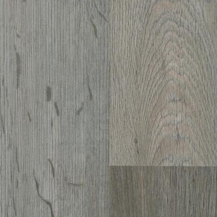 Panele laminowane 585 Balterio Vitality Diplomat