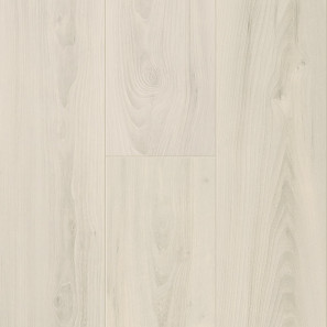 Panele laminowane 60039 Balterio Xperience 4V