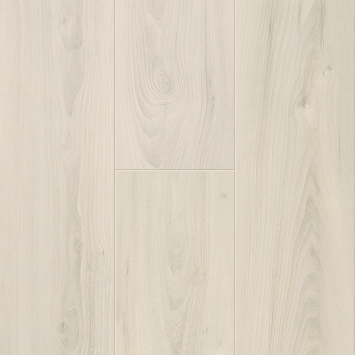 Panele laminowane 60039 Balterio Xperience 4V