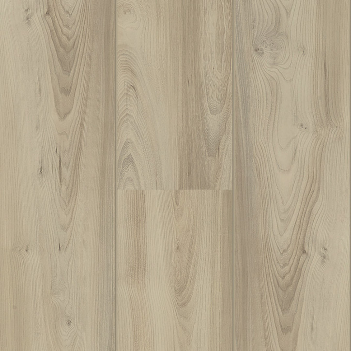 Panele laminowane 60055 Balterio Xperience 4V