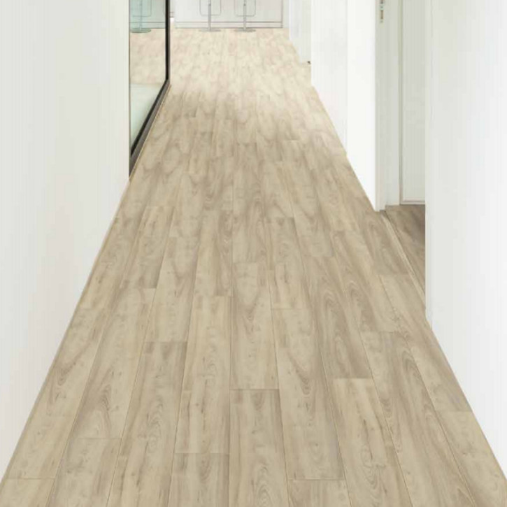 Panele laminowane 60055 Balterio Xperience 4V