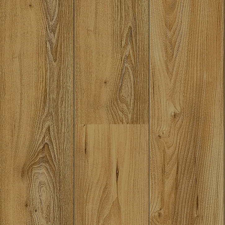 Panele laminowane 60056 Balterio Xperience 4V