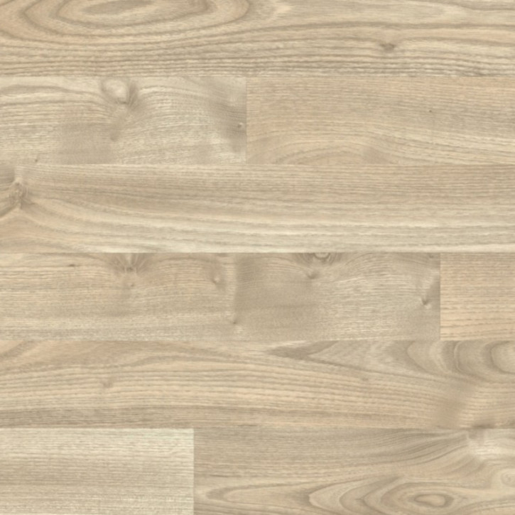 Panele laminowane 62001385 Berry Alloc Original