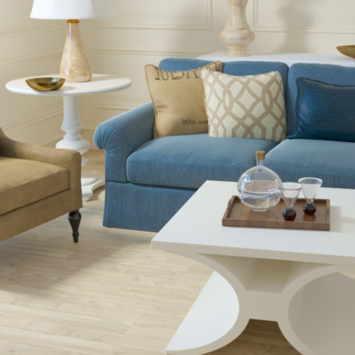 Panele laminowane 62001385 Berry Alloc Original