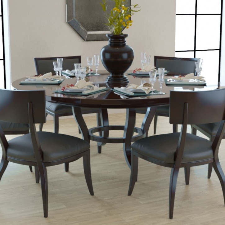 Panele laminowane 62001385 Berry Alloc Original