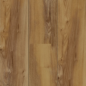 Panele laminowane 60057 Balterio Xperience 4V