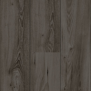 Panele laminowane 60058 Balterio Xperience 4V