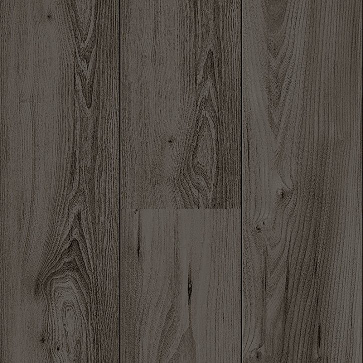 Panele laminowane 60058 Balterio Xperience 4V Panele laminowane 60058 Balterio Xperience 4V