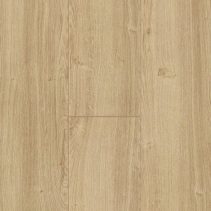 Panele laminowane 60064 Balterio Vitality Superb