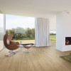 Panele laminowane 60064 Balterio Vitality Superb