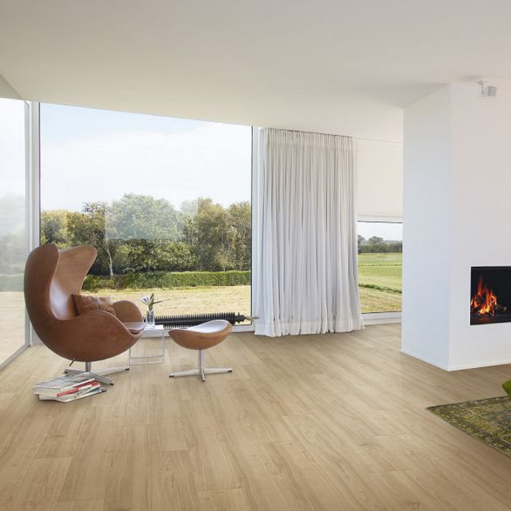 Panele laminowane 60064 Balterio Vitality Superb