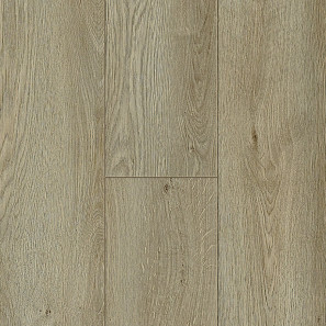 Panele laminowane 60086 Balterio Vitality Superb