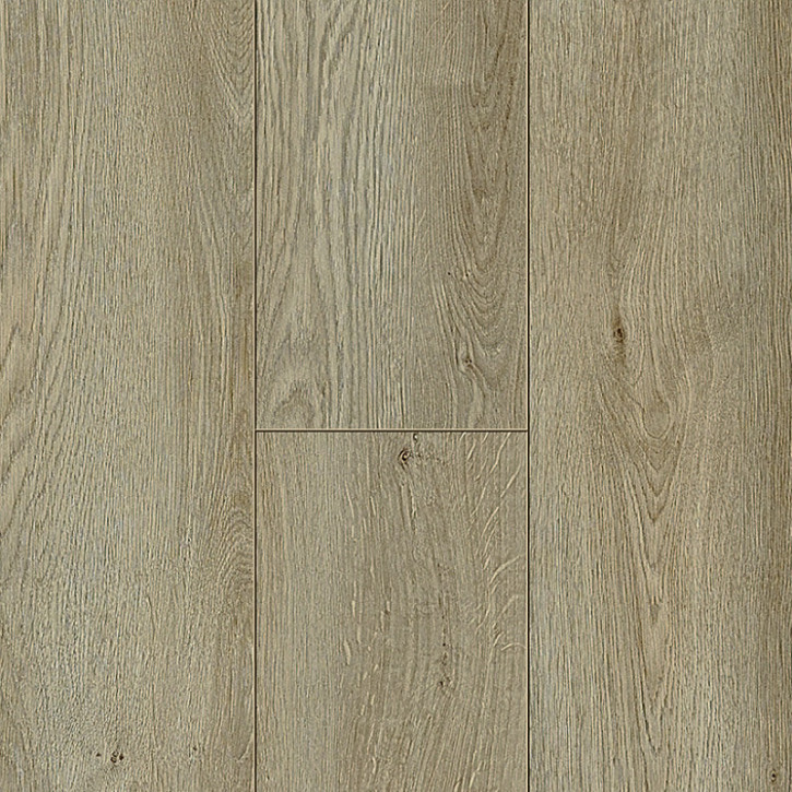 Panele laminowane 60086 Balterio Vitality Superb Panele laminowane 60086 Balterio Vitality Superb