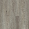 Panele laminowane 60087 Balterio Vitality Superb