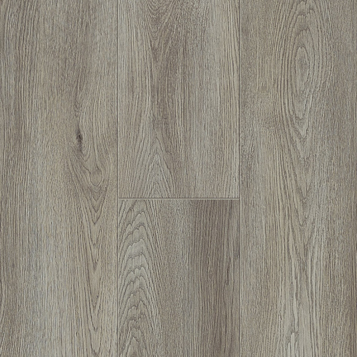 Panele laminowane 60087 Balterio Vitality Superb