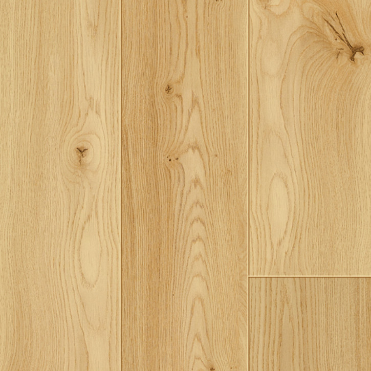 Panele laminowane 60178 Balterio Tradition Quattro