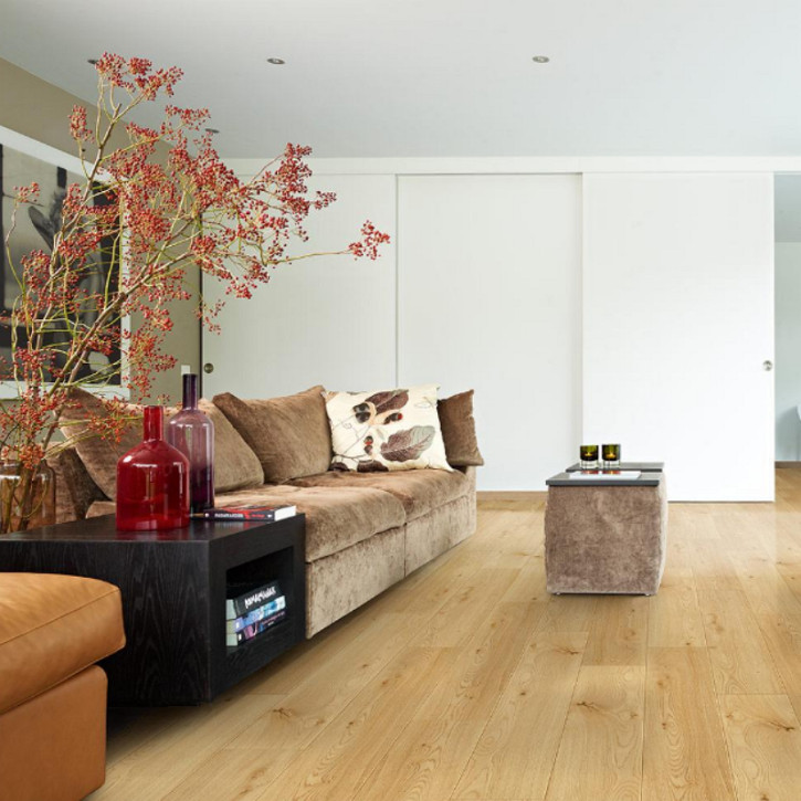 Panele laminowane 60178 Balterio Tradition Quattro