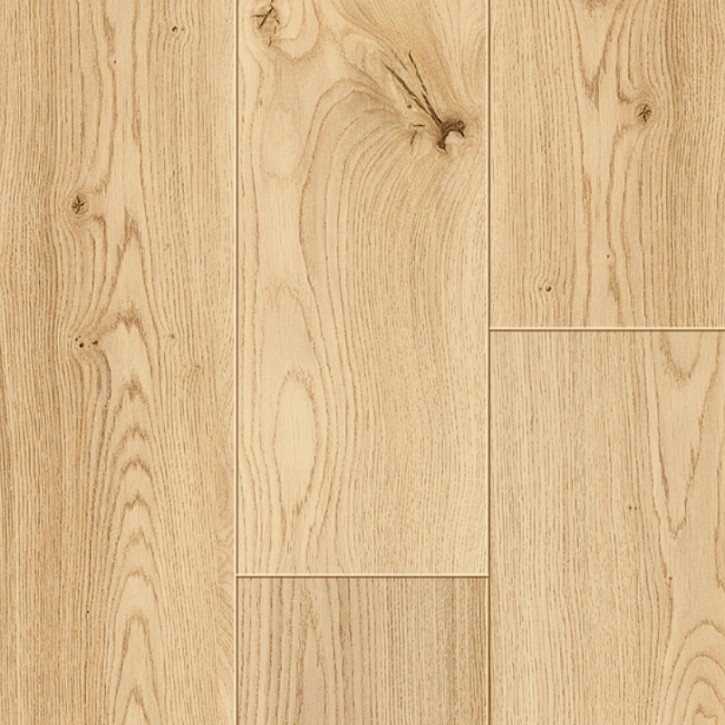 Panele laminowane 60179 Balterio Tradition Quattro