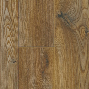 Panele laminowane 60180 Balterio Tradition Quattro