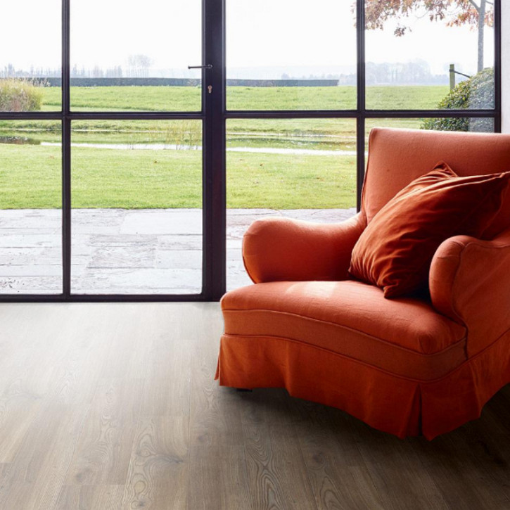 Panele laminowane 60181 Balterio Tradition Quattro