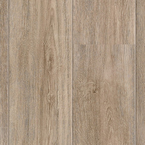 Panele laminowane 60183 Balterio Impressio